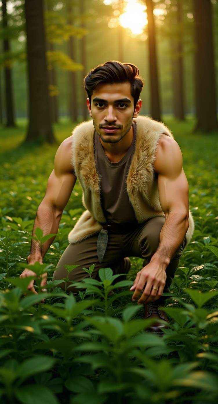 Operasi Domba Mata-Mata