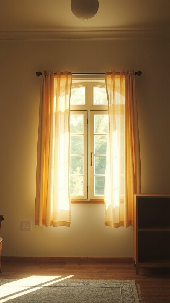 Drama Bangun Pagi Anak Zaman Now