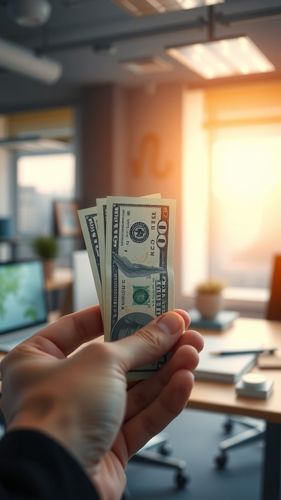 De Trabajar por Dinero a Hacer que el Dinero Trabaje para Ti: Lecciones de Padre Rico, Padre Pobre