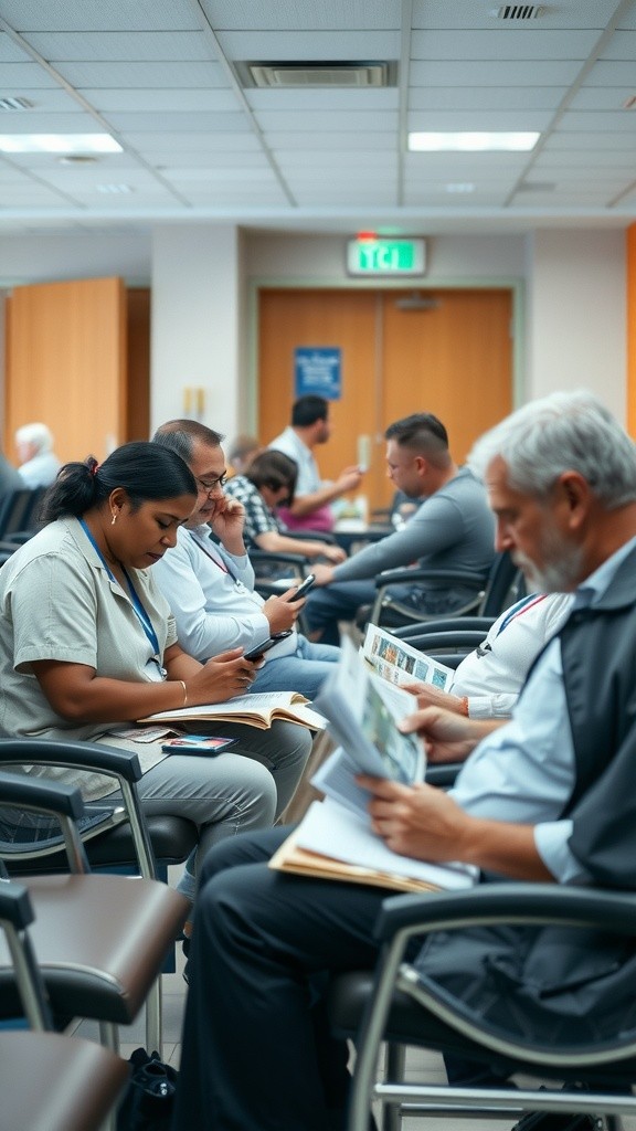 अपने करियर को नई ऊँचाई पर पहुँचाएँ - आज ही नामांकन करें!