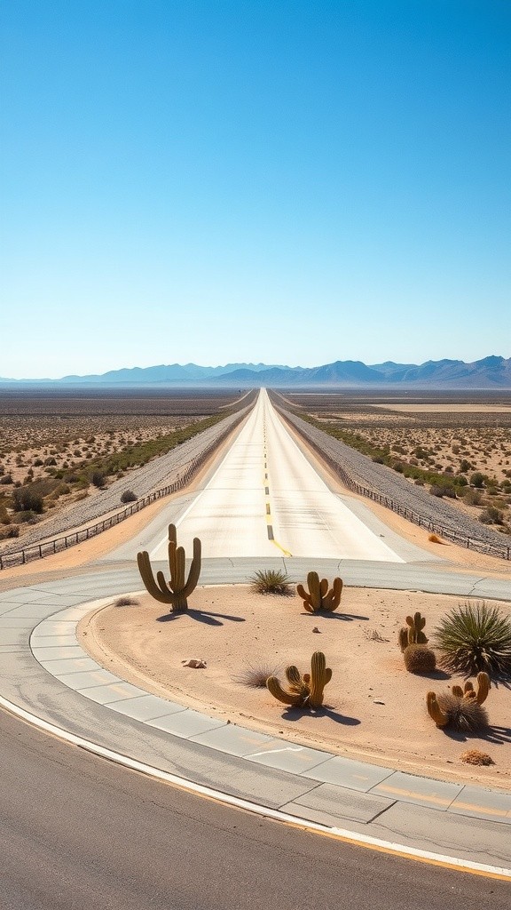 5 Surprising Texas Facts You Didn't Know