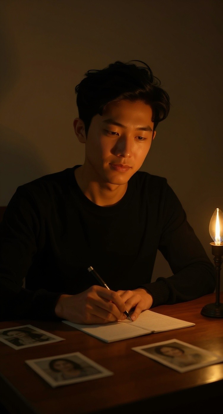 Growing Stronger Together: A Tribute to Somu and Bobby