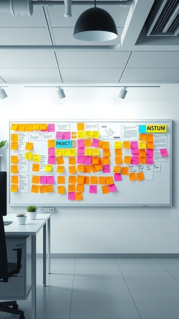 Make Trending Video Now!