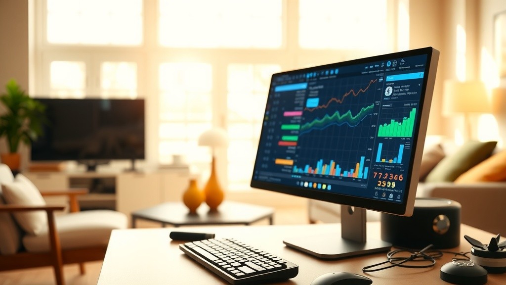 ChromaBloom: Transforming Care for Children with Down Syndrome