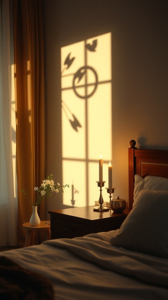 Future Wife Ka Birthday Surprise - Cinematic Celebration!