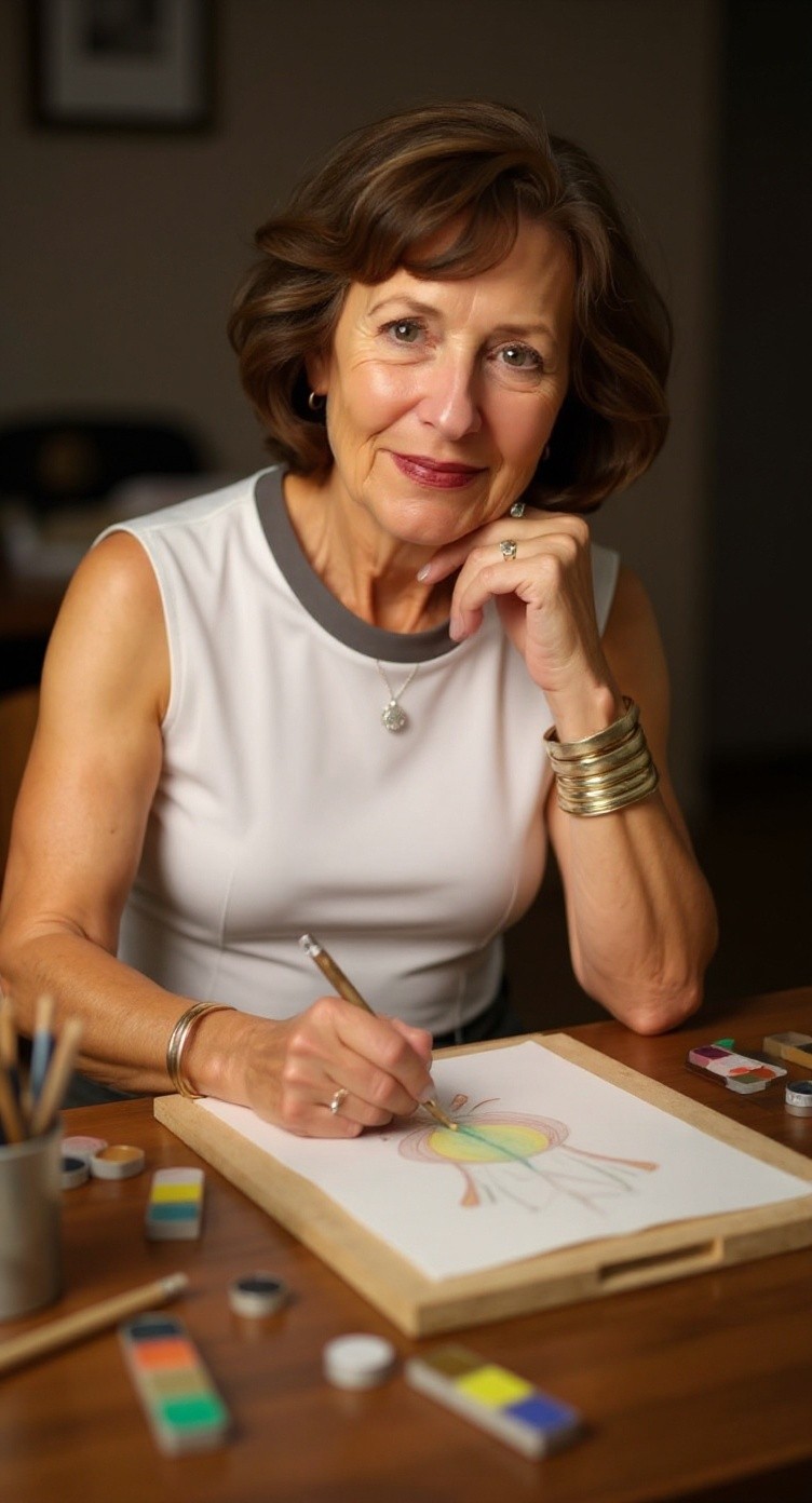 Karma's Retribution: The Betrayer's Fall