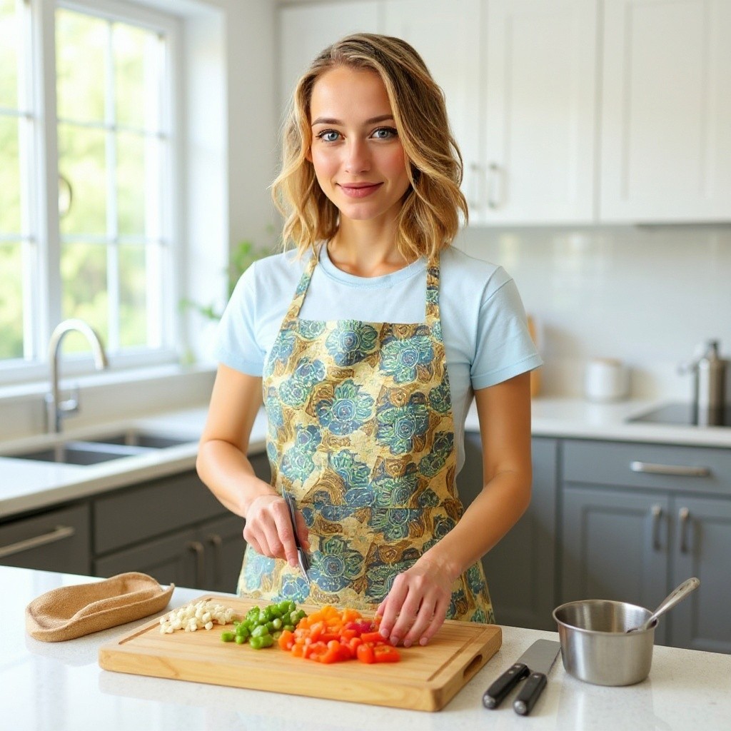 The Importance of Eating a Good Diet