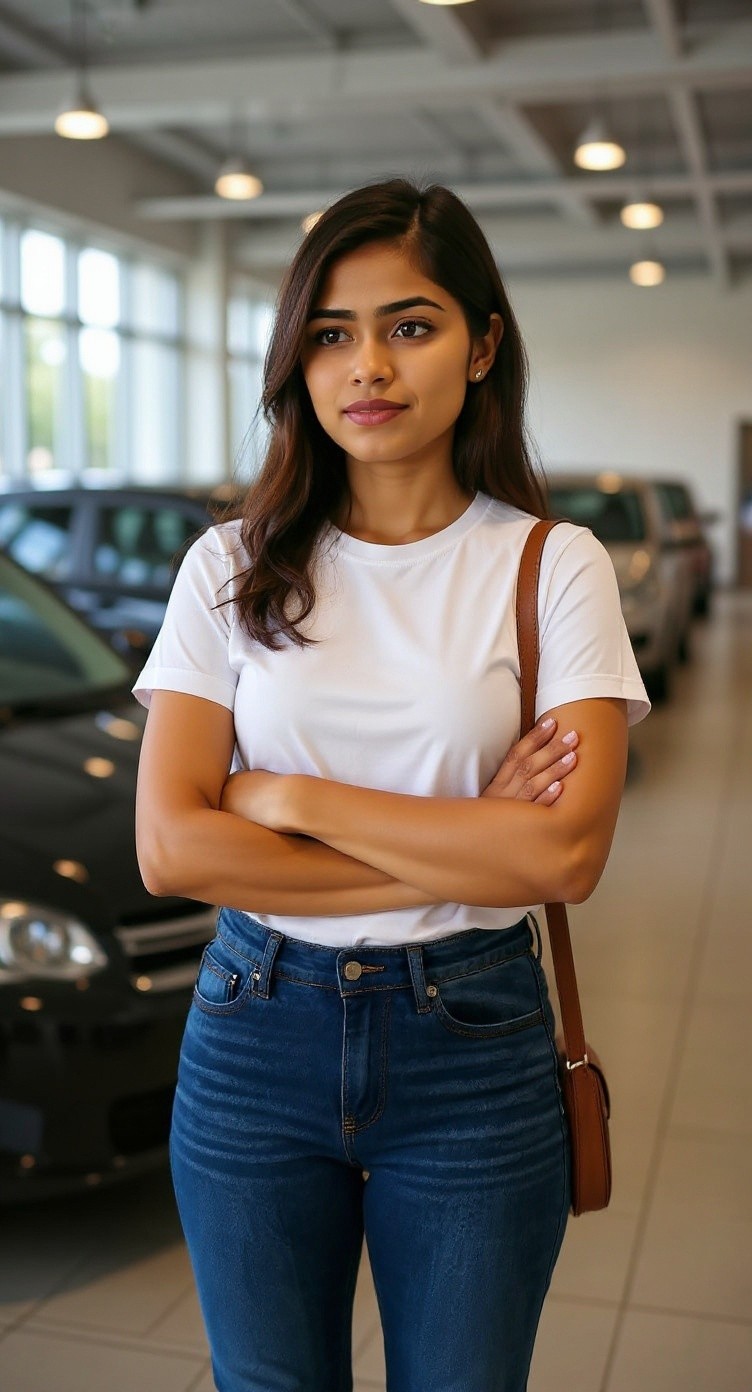 Find Reliable Used Car Inspections with Cartest.pk!