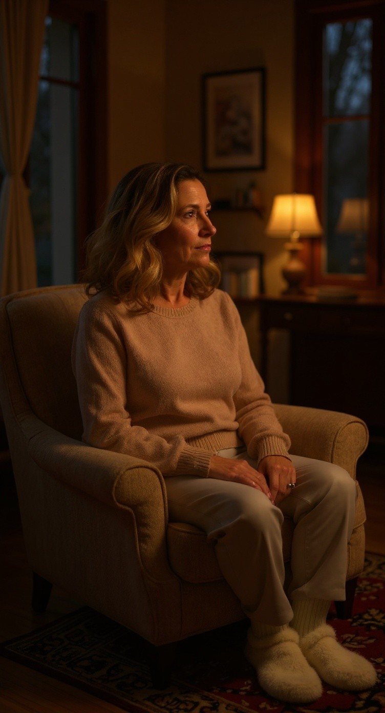 El matrimonio como elección consciente