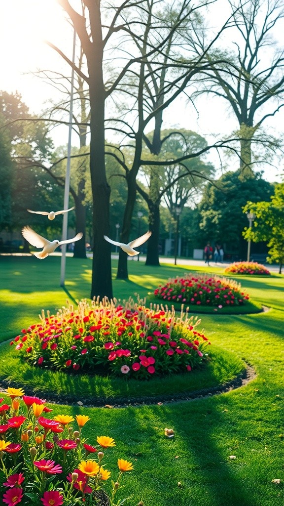 Clay Boy's Silly Slip on a Banana Peel