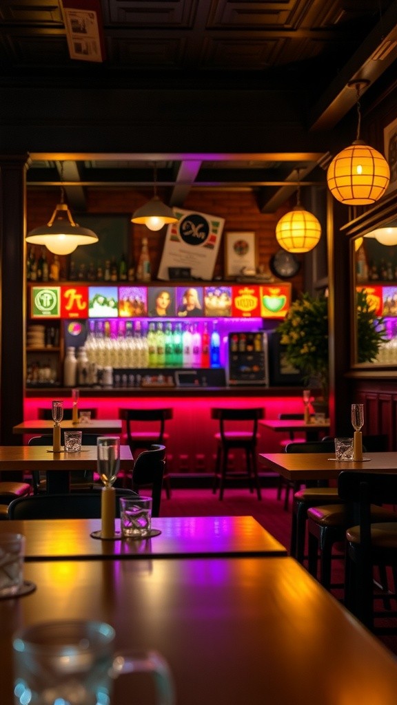 The Story of Shakespeare's Inspiration