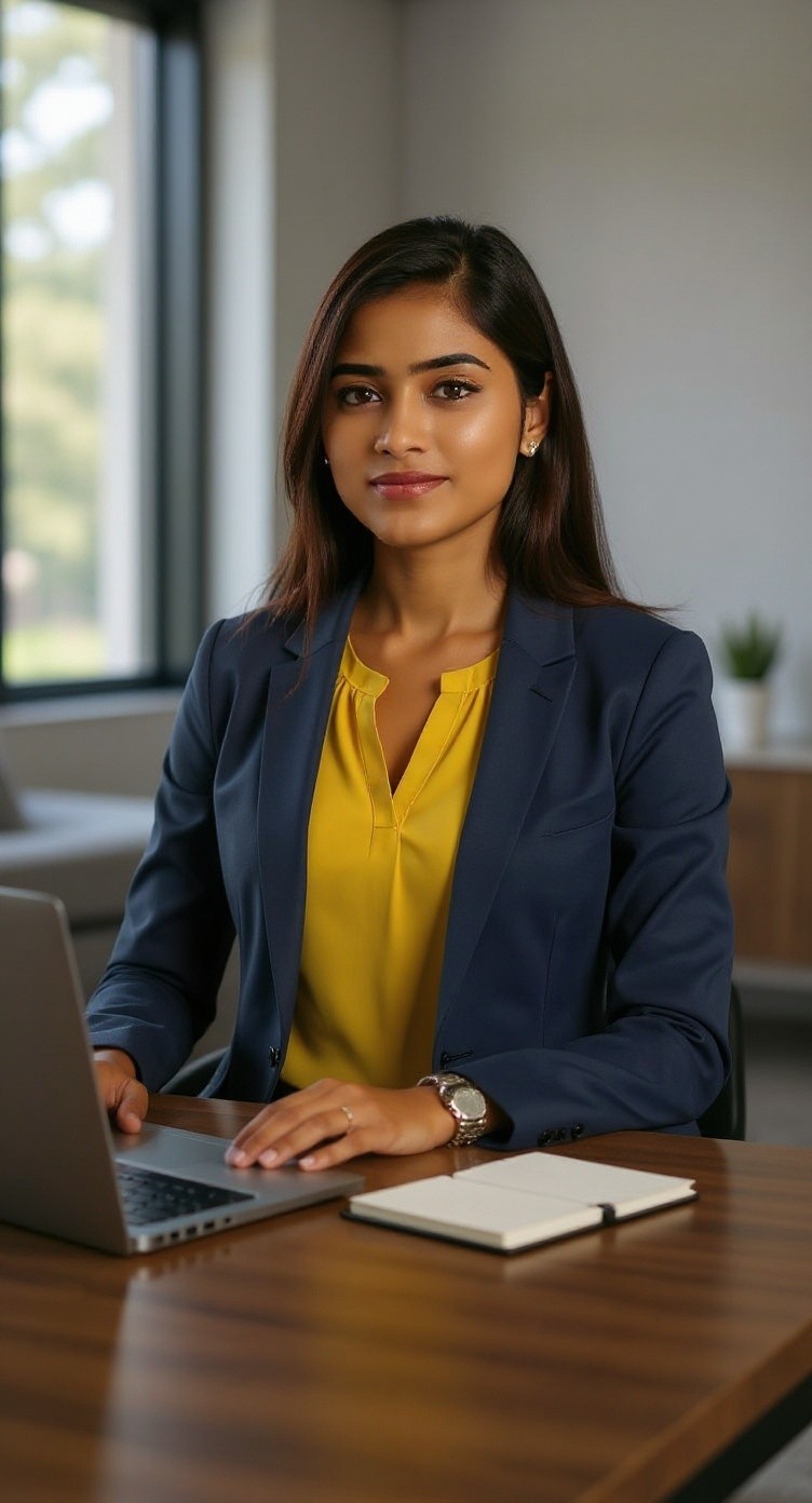 RCM: A Direct Path to Affordable Products