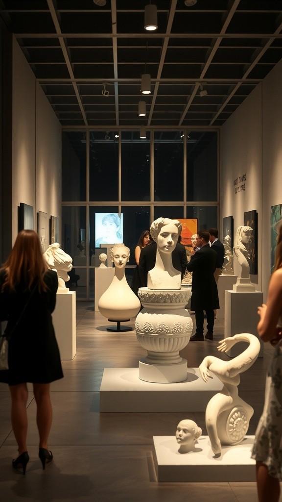 Love and Wealth: A Rivalry