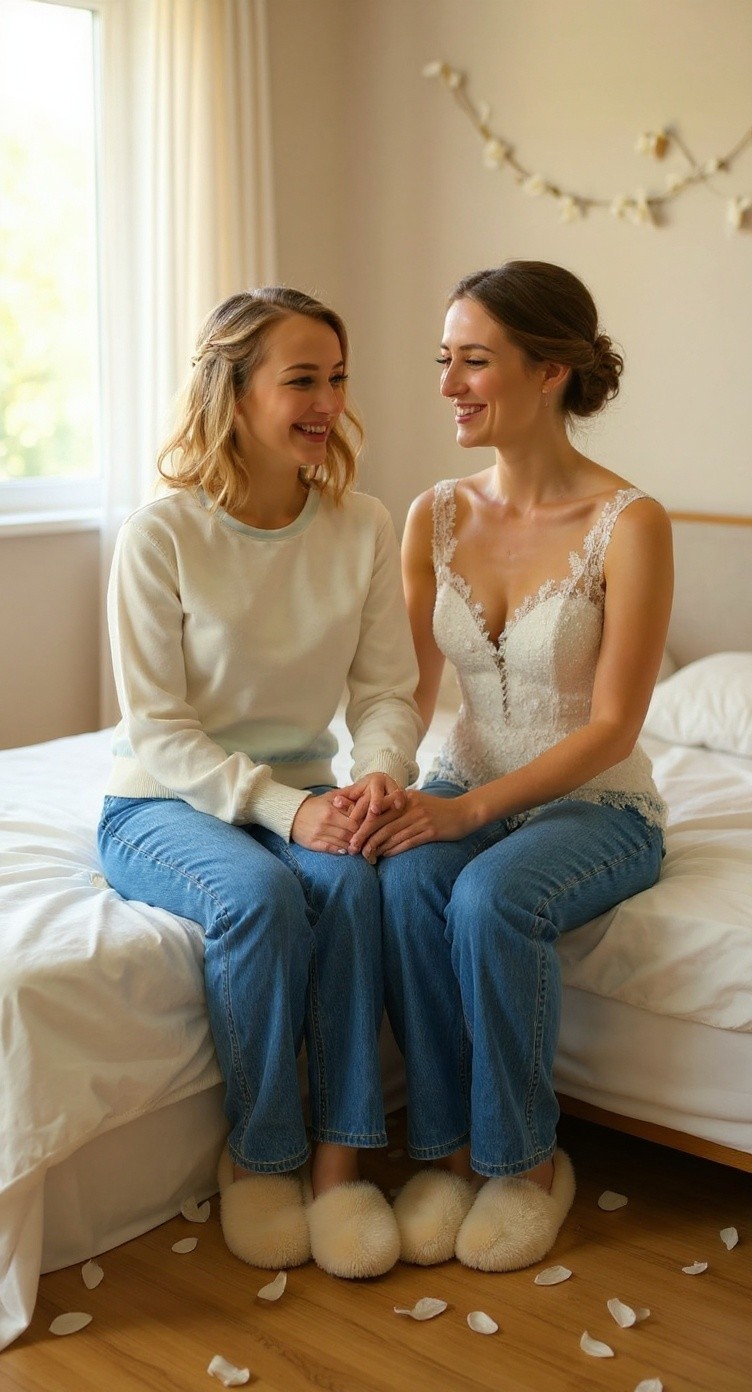 Hope Against the Odds: A Journey Through Infertility