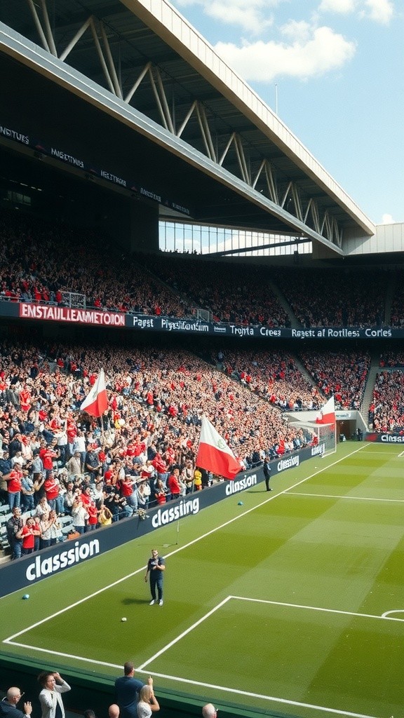 Arsenal vs Sunderland: Match Analysis with Kyokeres and Rice