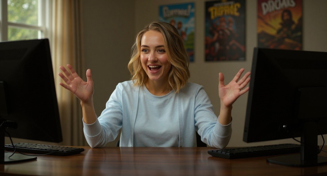 Make Money Online with AI Tools