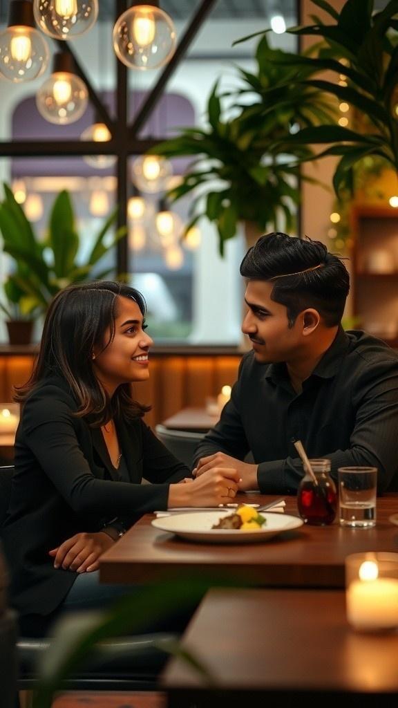 Areeba ka Surprise Birthday Celebration!