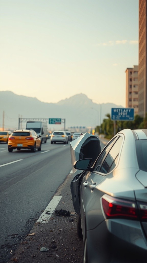 Empower Your Towing Company with All State Digital's New App: Own Your Data, Pay Less!