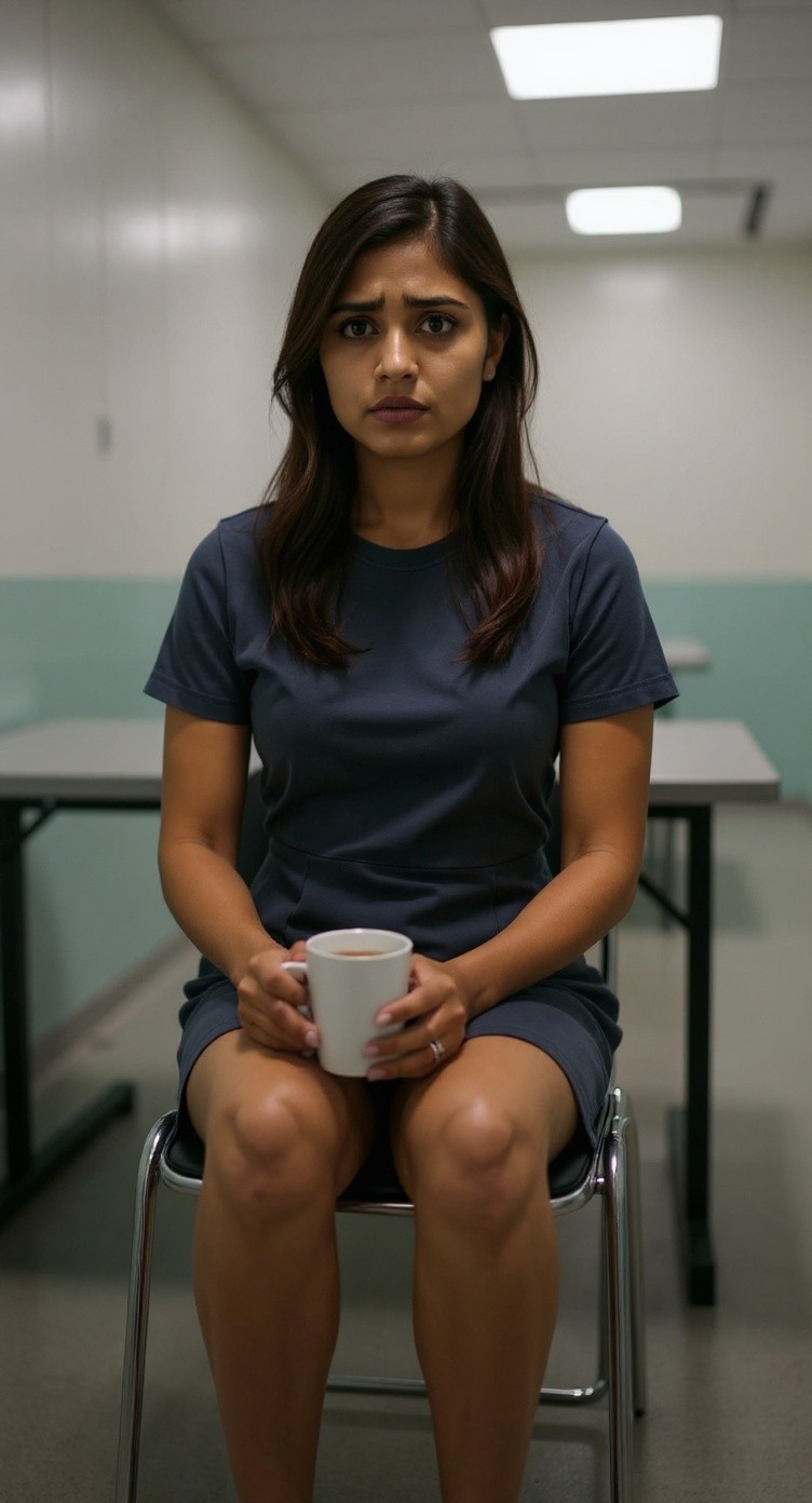 Support Your Feet: The Power of Compression Socks