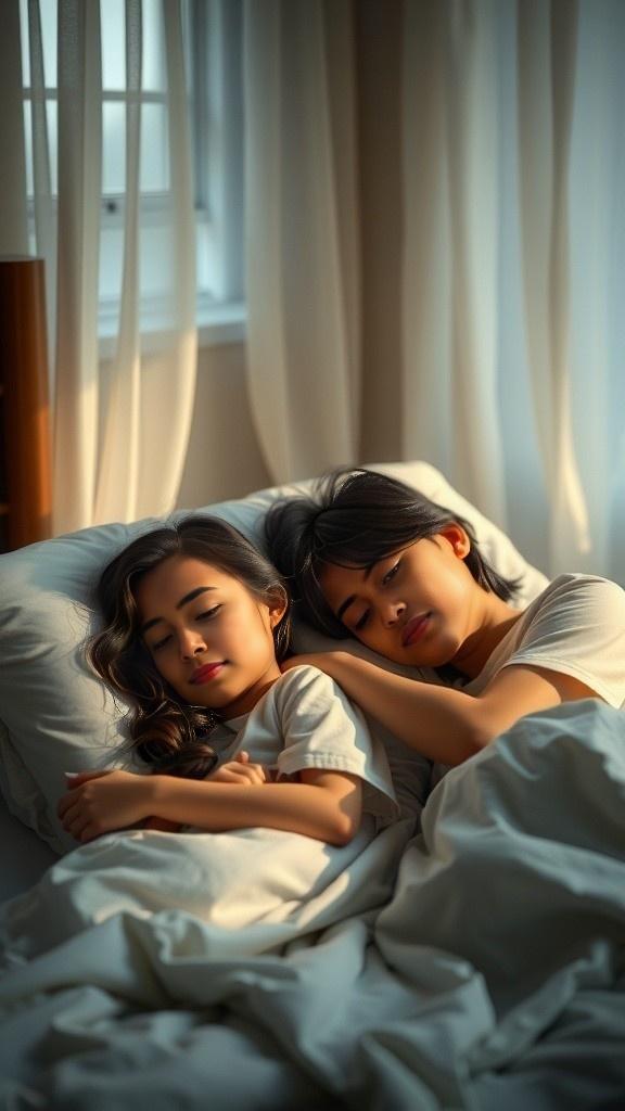 নতুন কলেজ ও পরিবারের আগমন
