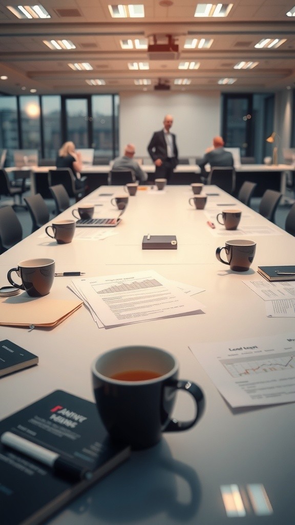 Competency-Based Evaluations and Corporate Assessments Services