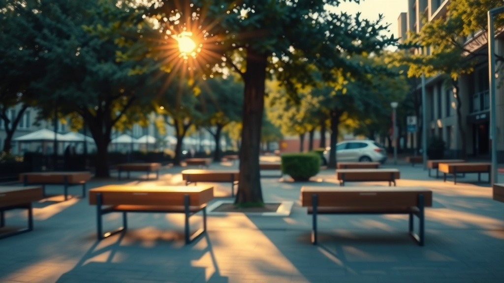 पहली नज़र का जादू