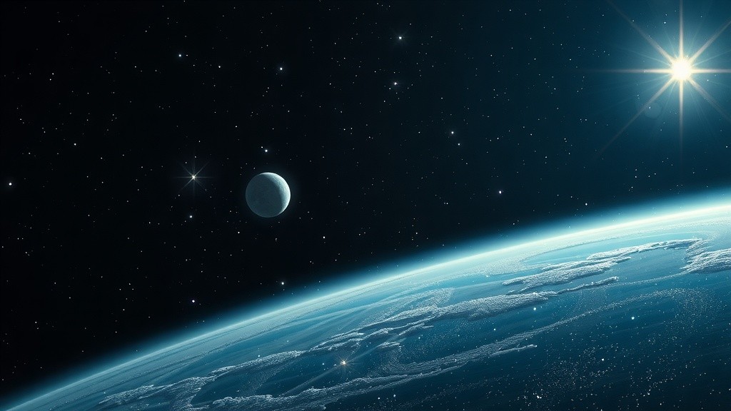 The Mysterious Origins of Black Holes