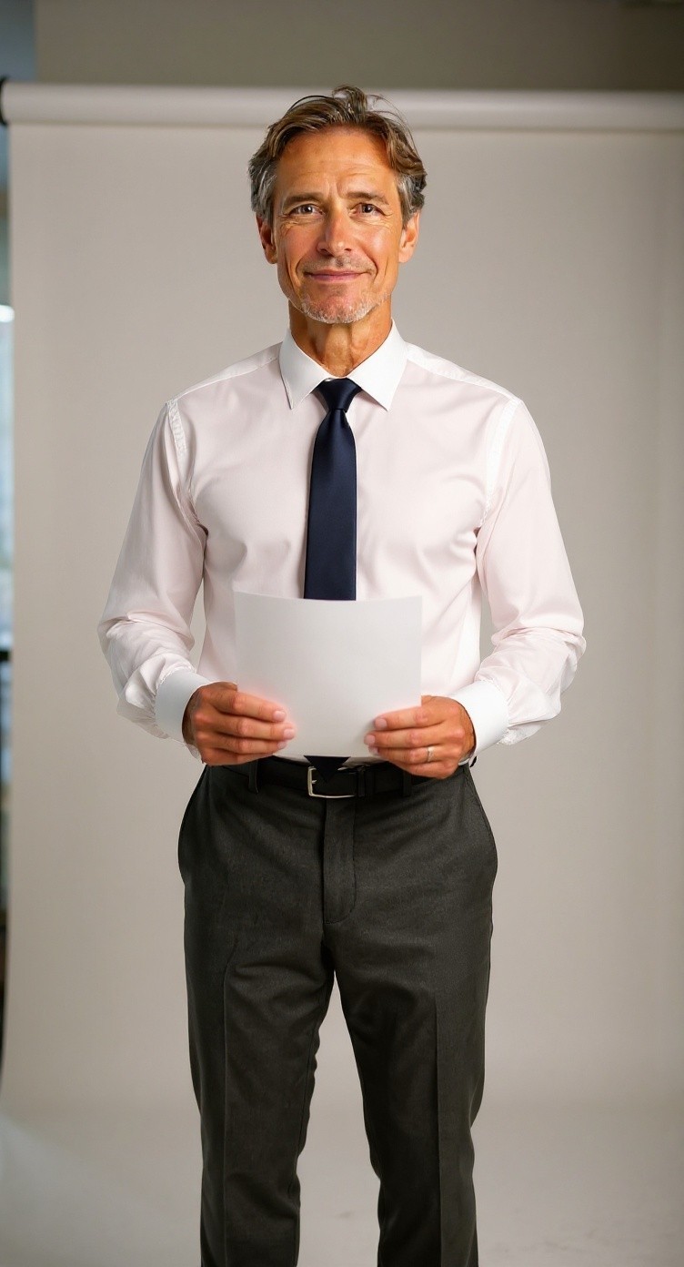 Video Production: From Script to Screen