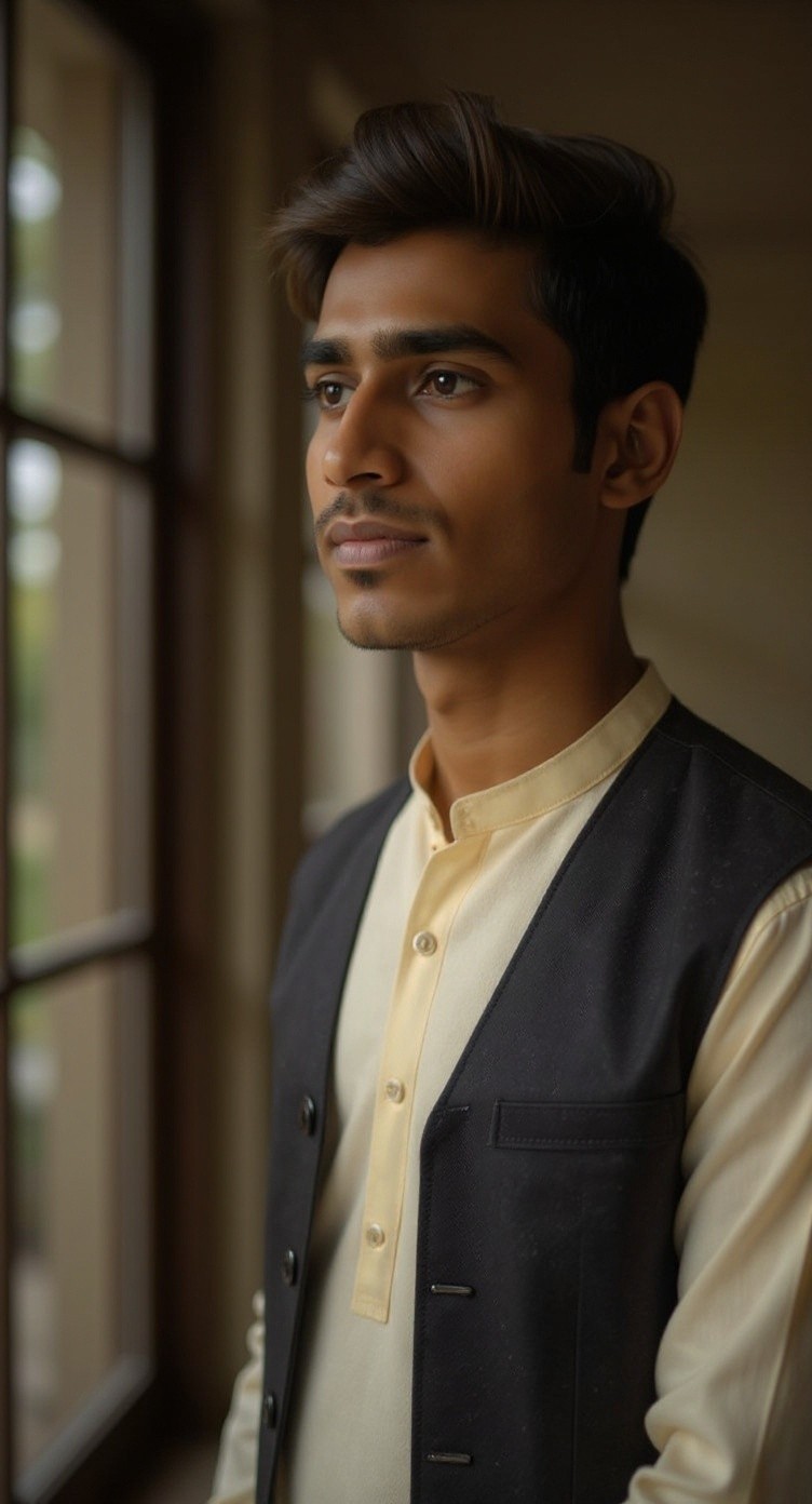 Surah Kausar: Tasalli aur Allah ki Rahmat