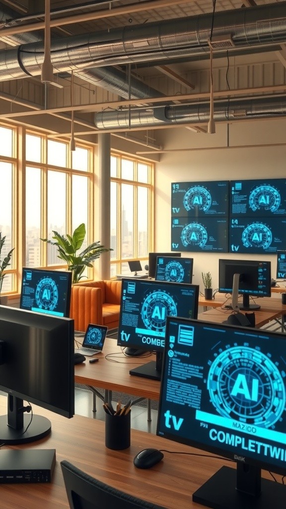 Aston Martin: The Agent's Ultimate Ride