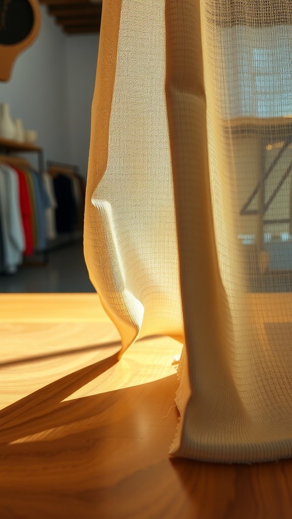 The Alluring Essence of Luxury: AS Boutique
