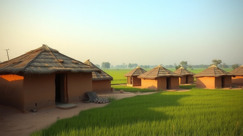 Sapno Ki Udaan
