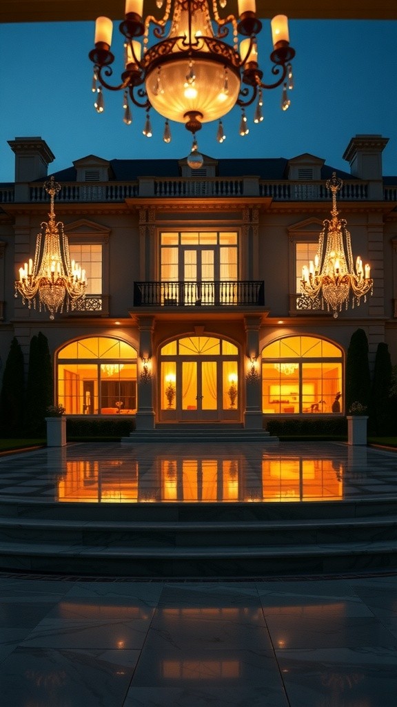 A Billionaire's Secret Heart: The Chance Encounter