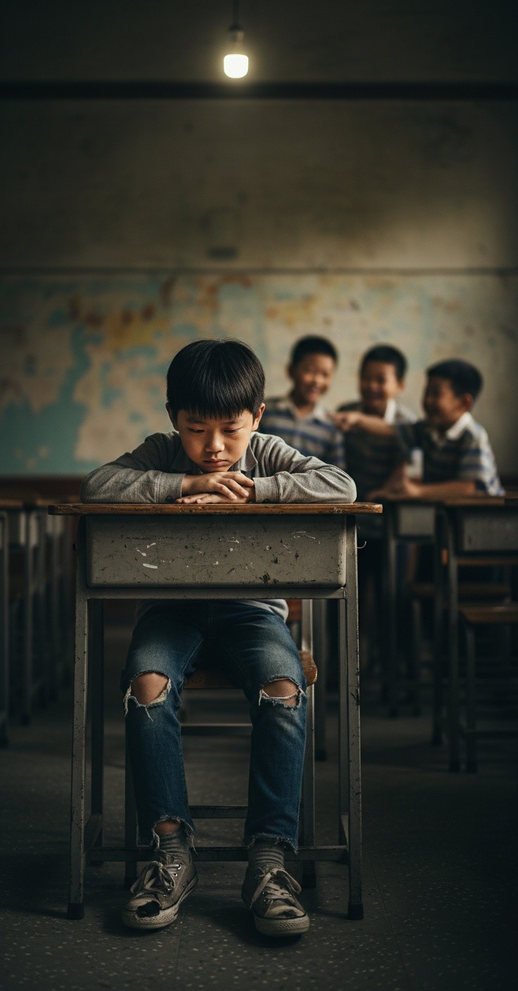 From Mockery to Medicine