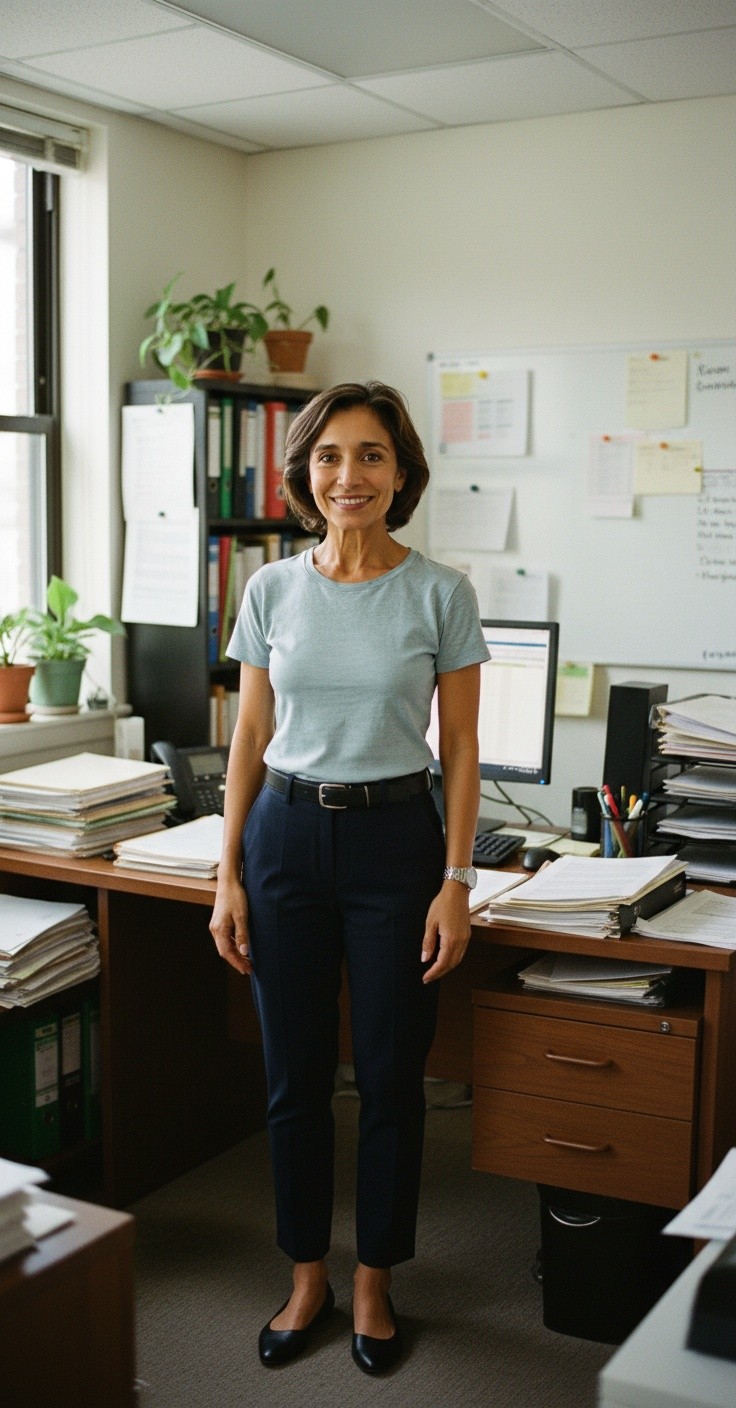 Simplify Your Business with LPBS: From Stress to Success!