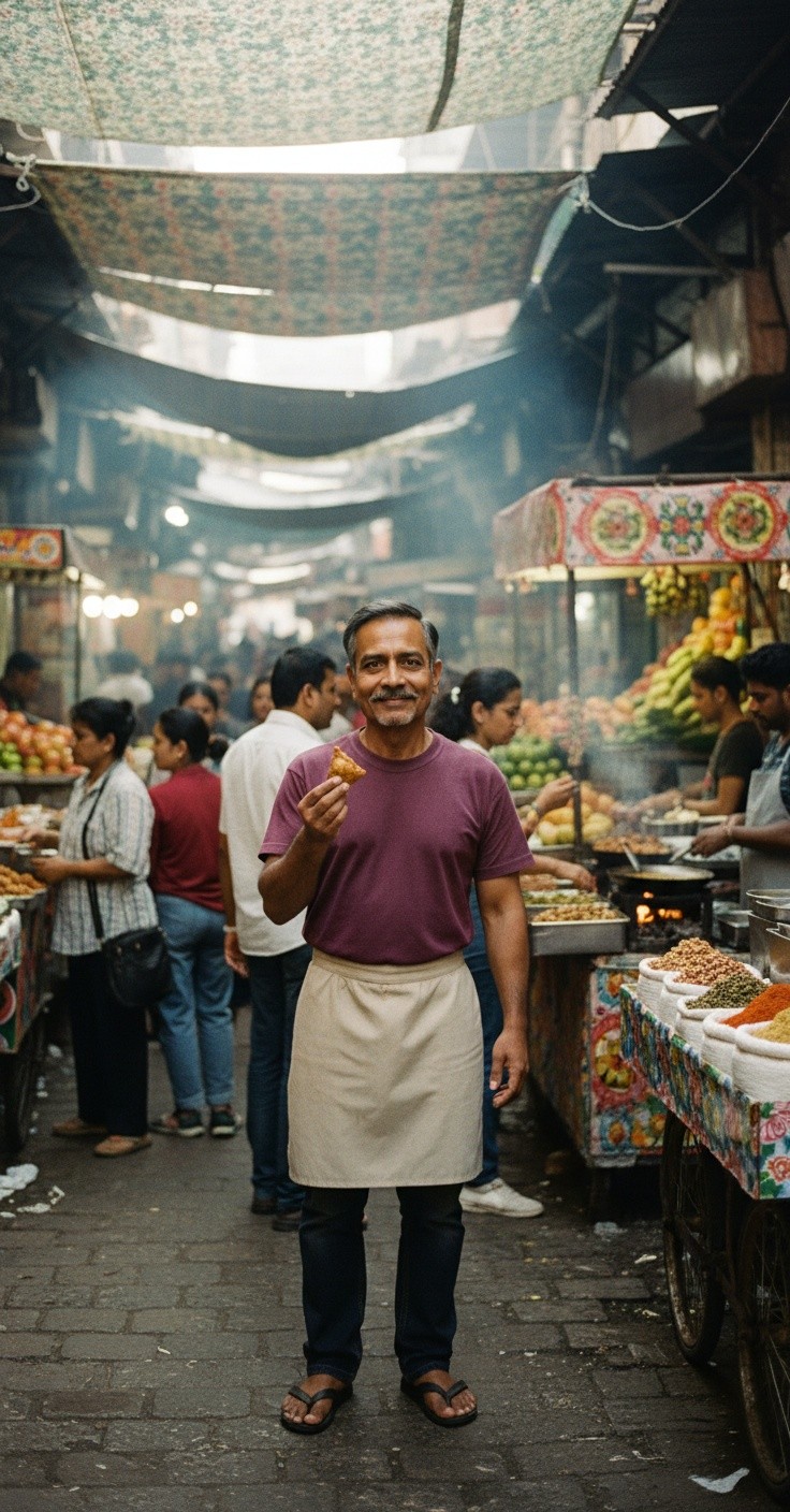 Trading Tips in 15 Seconds