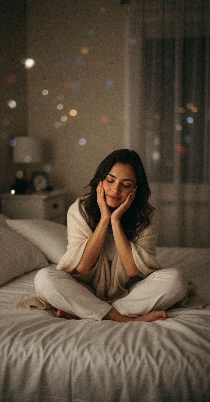 The Power of Cloves: A Natural Remedy for Sinus Relief