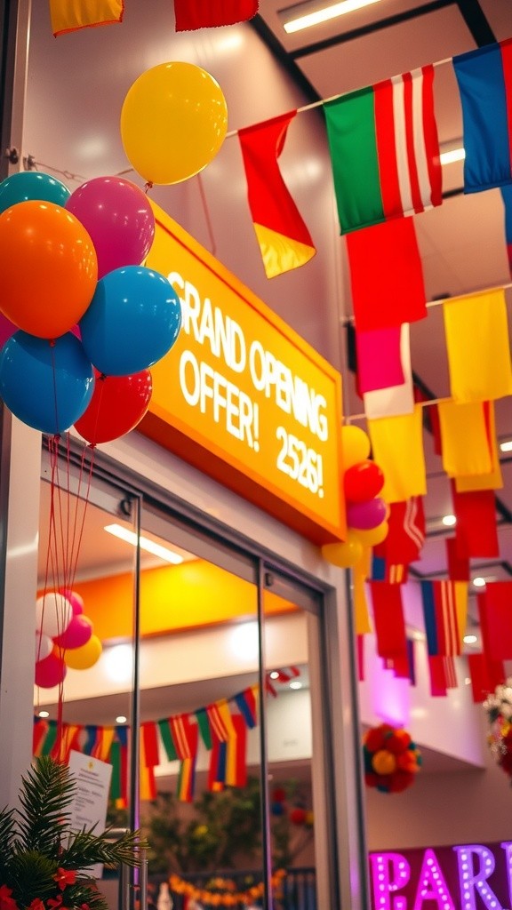 Unlock Your Digital Potential: Grand Opening Offer!