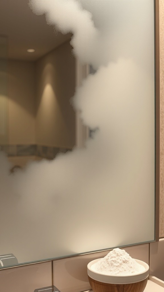 Rise, Fight, and Conquer: Your Journey to Success Starts Now!