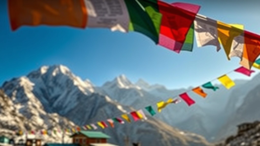 Mahadev Ki Raksha Aur Margdarshan