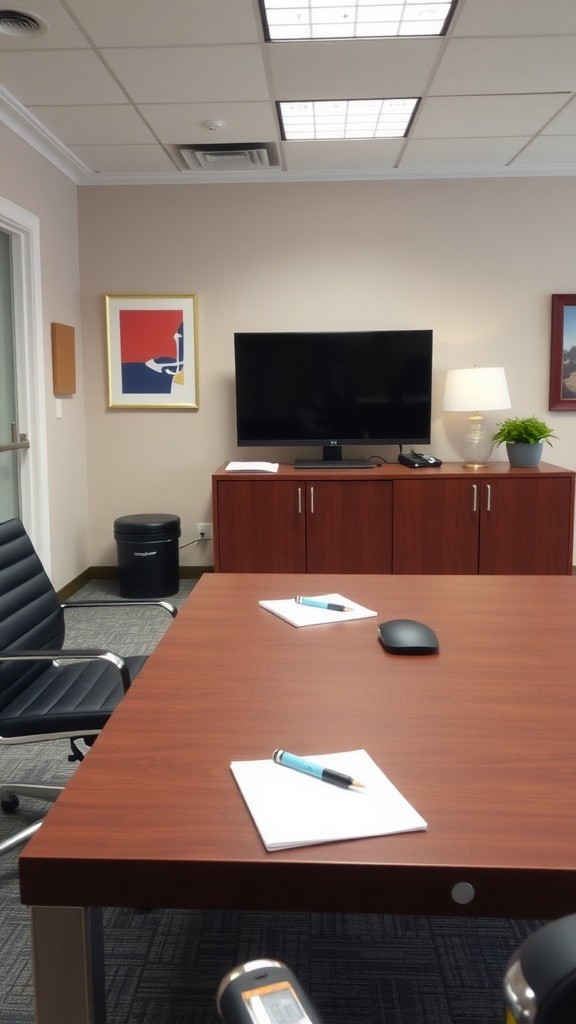 Interview Kerja: Kejujuran Bukan Kelebihan?