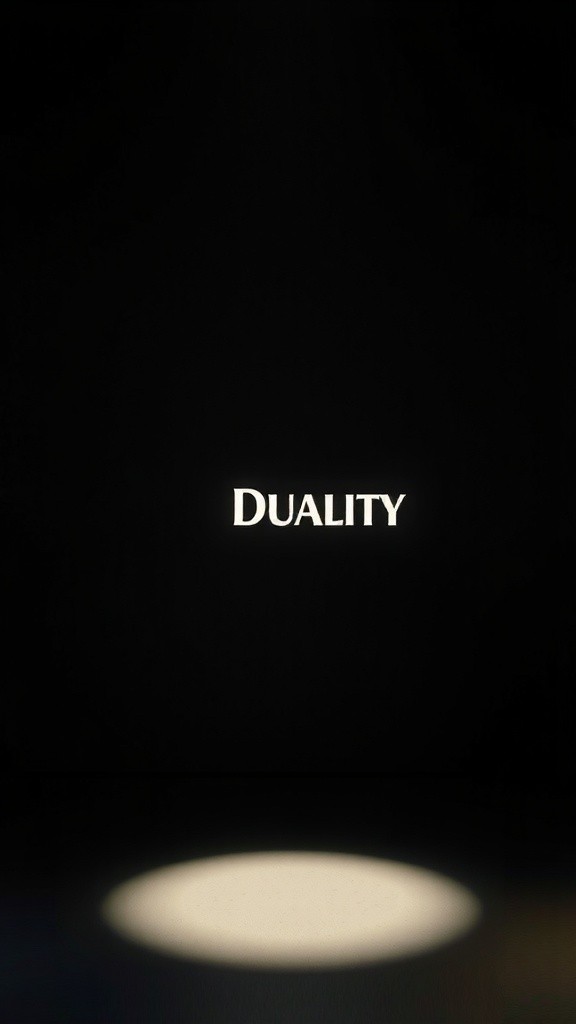 Quiet the Mind: Journey to Inner Stillness