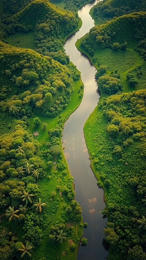 Nigeria: A History of Civilization and Contact