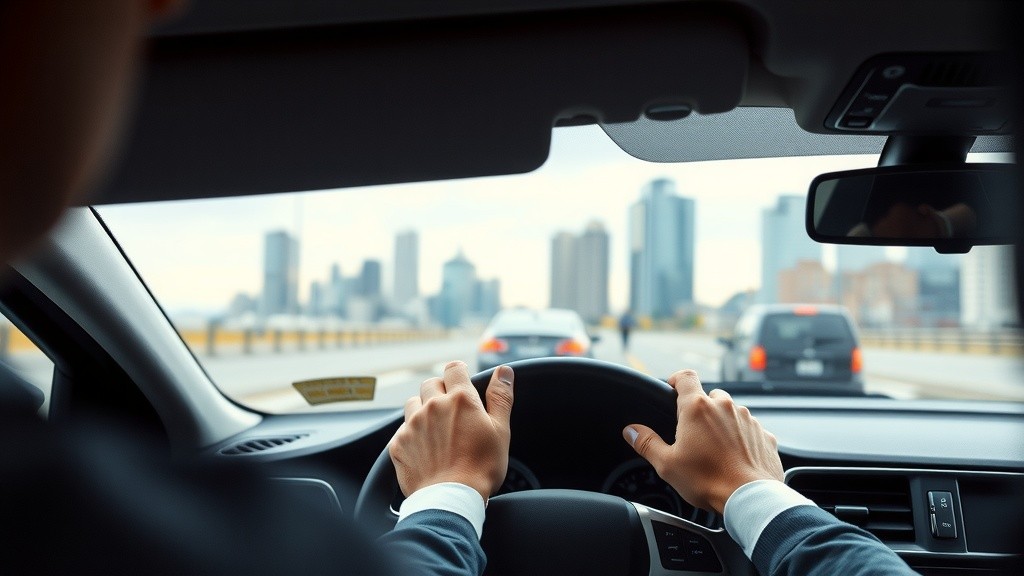 Elevate Your Career: Conducting a Purposeful Audit