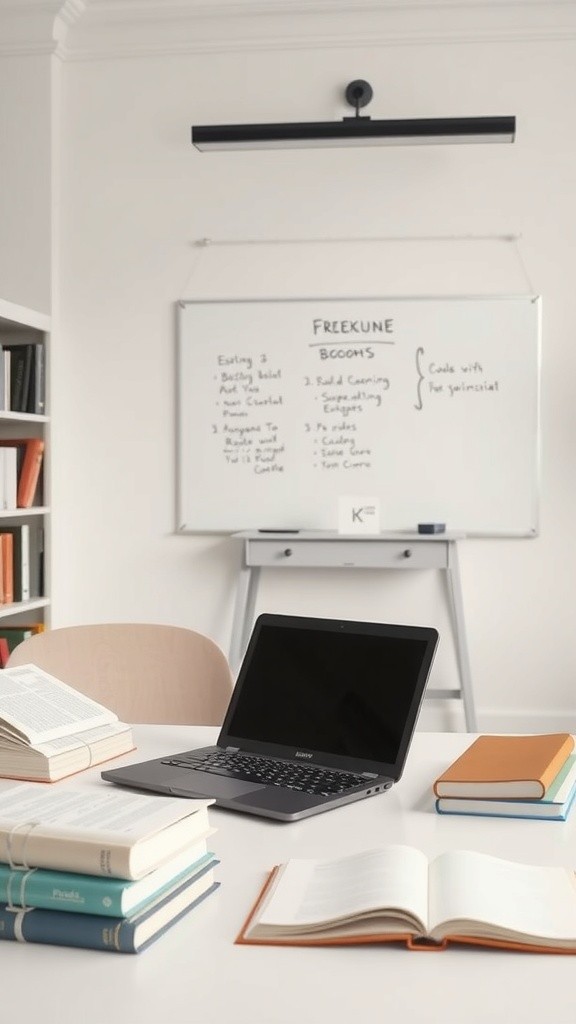 Introduction à la Programmation : Concepts Clés pour Débutants