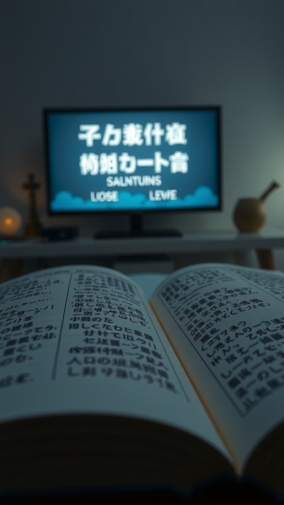 Le Choix du Langage de Programmation pour Débutants