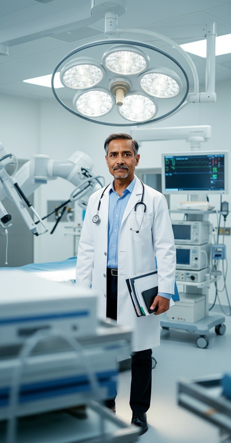 Cardinal Signs of Heart Disease You Should Know