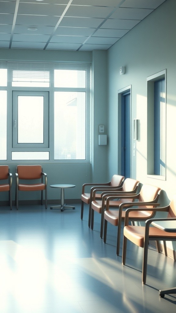 The Importance of Hand Hygiene: Soap, Water, and Alcohol Rubs in Preventing Infections