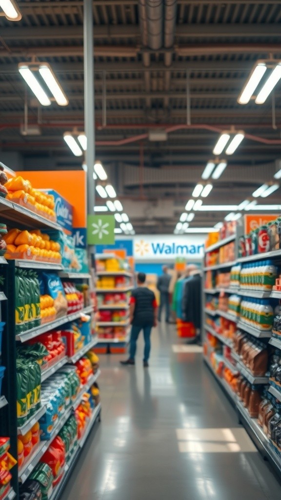 The Honest Test: A Kid's $50,000 Reward!