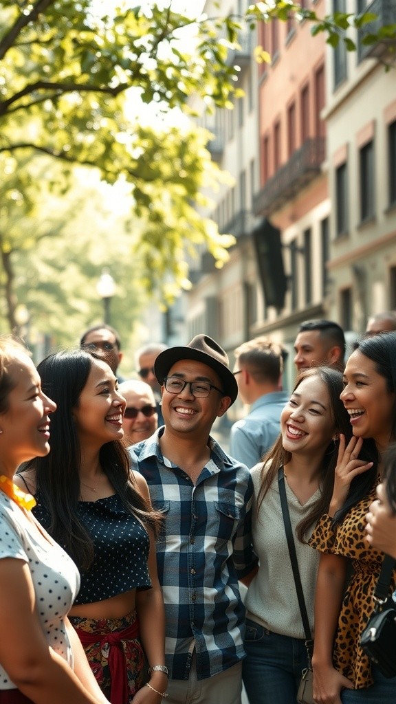 Overcoming Self-Doubt: Anna's Moment